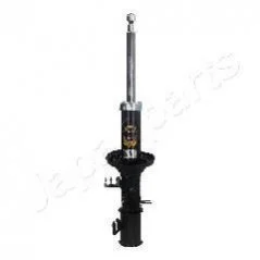 Амортизатор KIA P. RIO 1,3/1,5 16V 00-05 PR JAPANPARTS MMKI019