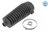 Faltenbalgsatz, Lenkung / Steering boot kit MEYLE 7146200008 (фото 1)