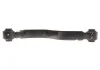 Важіль VW T. A3/GOLF5/PASSAT/TOURAN + SRUBY MEYLE 1160500027S (фото 5)