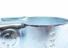 Хомут-затискач металевий Fischer Automotive One (FA1) 951954 (фото 1)