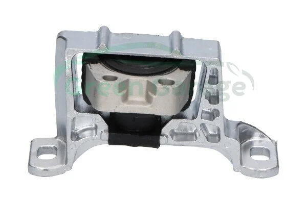 Подушка двигуна MAZDA 3 1,6D/2,0/2,3MZR 04- KAVO EEM4542 (фото 1)