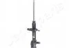 Амортизатор MAZDA T. 323 1,4-2,0TD 98-04 LE JAPANPARTS MM33015 (фото 1)