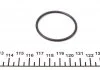 Фільтр АКПП AUDI A4/A5/A6/A7/ S-TRONIC 07- MEYLE 1001371004 (фото 2)