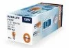 Лампа Osram Ultra Life PY21W 12V 21W BAU15S OSRAM 7507ULT (фото 1)