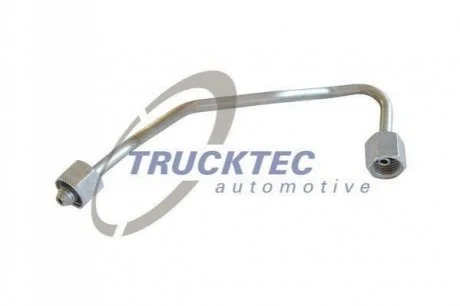 Топливная трубка, Sprinter 906 - Vito Viano TRUCKTEC 0213091