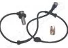 Датчик ABS LAND ROVER P. FREELANDER 1,8 00- JAPANPARTS ABSL11 (фото 1)