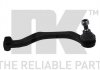 Наконечник кермової тяги MINI COOPER 06- PR NK 5034024 (фото 1)