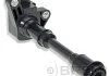 CEWKA ZAPЭONOWA FORD C-MAX 1,6 ECOBOOST 10- BREMI 20667 (фото 1)