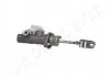 POMPA SPRZ. MITSUBISHI GRANDIS 2,0 DI-D 05- JAPANPARTS FR537 (фото 4)