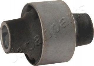 Сайлентблок важеля MAZDA P. MPV 99-06 LE/PR JAPANPARTS RU3092