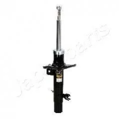 Амортизатор CITROEN P. C3 II 1,0-1,6 09- LE JAPANPARTS MM00884