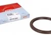 Сальник CORTECO 20036190B (фото 1)