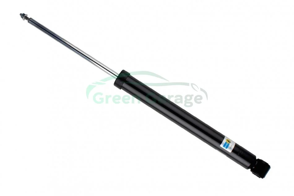 Амортизатор MAZDA T. CX-3 (DK) 15- LE/PR B4 BILSTEIN 19263984 (фото 1)
