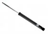 Амортизатор MAZDA T. CX-3 (DK) 15- LE/PR B4 BILSTEIN 19263984 (фото 1)