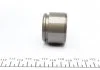 Поршень гальм супорта перед 32 х44мм BMW/MB FRENKIT P443201 (фото 3)