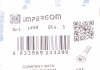 Підвіска, важіль незалежної підвіски колеса IMPERGOM 1459 (фото 6)