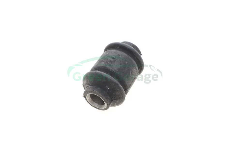 Підвіска, важіль незалежної підвіски колеса IMPERGOM 32200 (фото 1)
