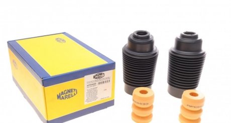 Odboje i osіony kpl. przуd FORD MONDEO I/II MAGNETI MARELLI 310116110033