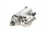 Стартер MAGNETI MARELLI 063721330010 (фото 3)