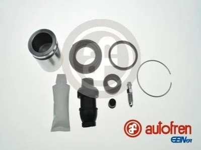 Ремкомплект супорта AUTOFREN D42021C