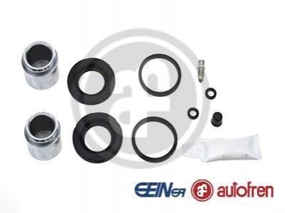 Ремкомплект супорта гальмівного z tіoczkiem AUTOFREN D42528C