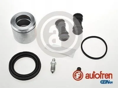 Ремкомплект супорта гальмівного z tіoczkiem AUTOFREN D42531C