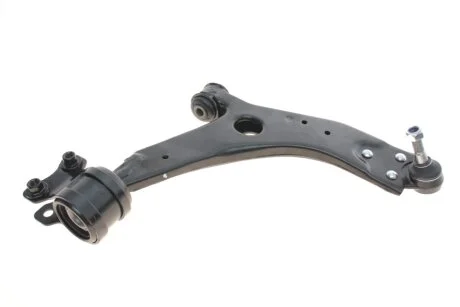 FORD Рычаг передн.прав.Focus,C-Max 03- SKF VKDS324027B