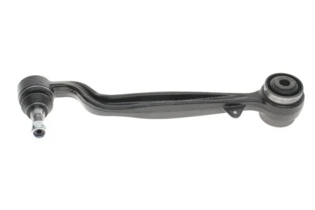 Важіль p/l dolny LAND ROVER Range Rover III SKF VKDS327500B