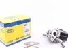 Клапан EGR MAGNETI MARELLI 571822112063 (фото 1)