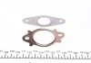 Клапан EGR MAGNETI MARELLI 571822112063 (фото 8)