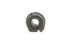 Втулка стабілізатора 1SZT 22MM PRZУD PSA. FAG 819015910 (фото 2)