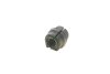 Втулка стабілізатора 1SZT 22MM PRZУD PSA. FAG 819015910 (фото 3)
