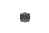 Втулка стабілізатора 1SZT 22MM PRZУD PSA. FAG 819015910 (фото 4)