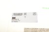 Втулка стабілізатора 1SZT 22MM PRZУD PSA. FAG 819015910 (фото 5)