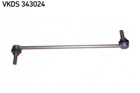 І№cznik stab. PEUGEOT 508I(8D_)/508SWI(8E_) SKF VKDS343024