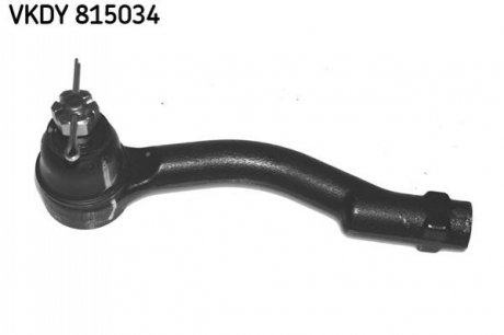 Koсcуwka dr№їka HYUNDAI/KIA TUSCON/SPORTAGE SKF VKDY815034