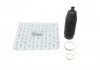 Faltenbalgsatz, Lenkung / Steering boot kit MEYLE 1006200015 (фото 1)