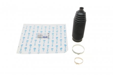 Faltenbalgsatz, Lenkung / Steering boot kit MEYLE 1006200015