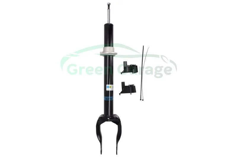 Амортизатор DB P. M-CLASS W166 11- LE/PR B4 BILSTEIN 24293792 (фото 1)