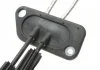 LINKA ZMIANY BIEGрW VW T5 1,9-2,0 TDI 03-15 LINEX 474410 (фото 3)