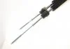 LINKA ZMIANY BIEGрW VW T5 1,9-2,0 TDI 03-15 LINEX 474410 (фото 4)