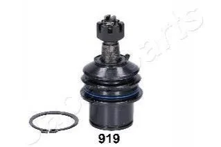 SWORZEу WAHACZA LANCIA P. THEMA 11-14 LE/PR JAPANPARTS BJ919 (фото 1)