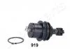 SWORZEу WAHACZA LANCIA P. THEMA 11-14 LE/PR JAPANPARTS BJ919 (фото 2)