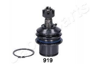 SWORZEу WAHACZA LANCIA P. THEMA 11-14 LE/PR JAPANPARTS BJ919
