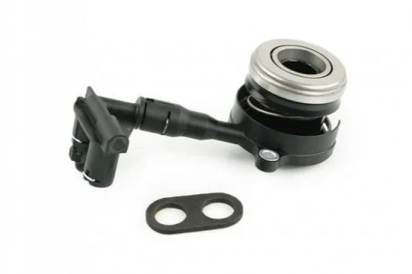 ВЫЖИМНОЙ ПОДШИПНИК FORD TRANSIT CONNECT 13> FAST FT68064