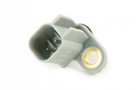 Датчик, кількість обертів колеса FAST FT80552