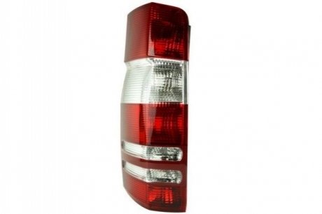 ЛІХТАР ЗАД MERCEDES SPRINTER 06> 906 ЛВ VAN FAST FT86432