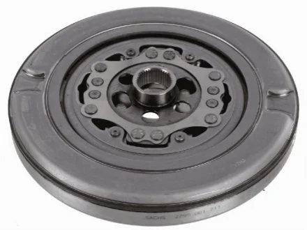 Маховик SACHS 2295001711
