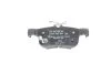 Гальмівні колодки BOSCH 0986424807 (фото 6)