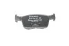 Гальмівні колодки BOSCH 0986424807 (фото 9)